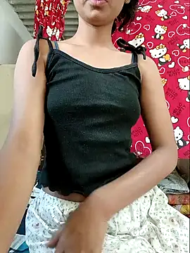 Kissu-Jaan online show from 05-05-26, 11:13