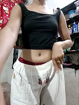 Snapshot of Kissu-Jaan chatting on 06-30-26, 02:06 Kissu-Jaan online show from 06-30-26, 02:06