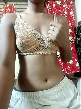 Kissu-Jaan online show from 04-14-26, 03:00