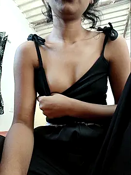 Kissu-Jaan online show from 11-12-25, 03:32