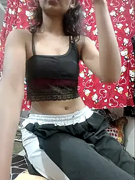 Kissu-Jaan online show from 01-07-26, 09:03