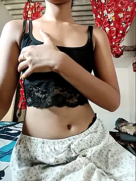 Snapshot of Kissu-Jaan chatting on 06-14-26, 02:35 Kissu-Jaan online show from 06-14-26, 02:35