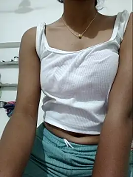 Kissu-Jaan online show from 03-24-26, 03:12