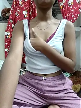 Kissu-Jaan online show from 03-12-26, 08:07