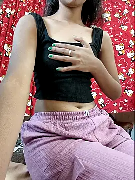 Kissu-Jaan online show from 12-20-25, 08:06