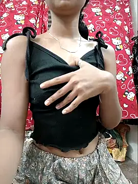 Kissu-Jaan online show from 03-14-26, 03:23