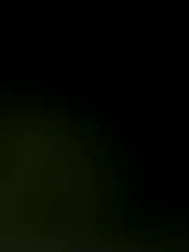 Kissu-Jaan online show from 11-29-25, 04:34