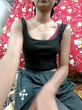 Kissu-Jaan online show from 03-11-26, 05:12