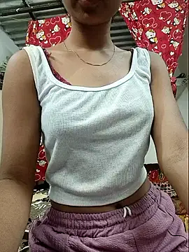 Kissu-Jaan online show from 03-13-26, 03:11