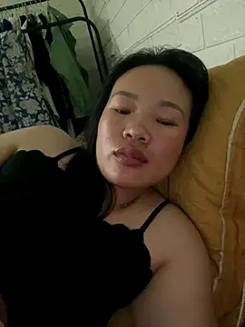 Macy-y online show from 11-01-25, 10:14