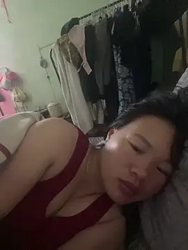 Macy-y online show from 11-13-25, 12:03