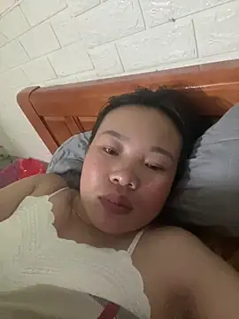 Macy-y online show from 12-20-25, 02:20