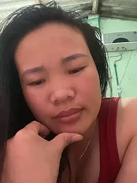Snapshot of Macy-y chatting on 10-24-25, 02:49 Macy-y online show from 10-24-25, 02:49