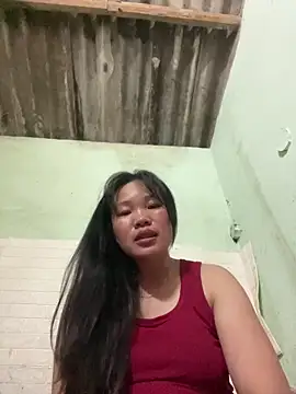 Macy-y online show from 11-01-25, 09:03