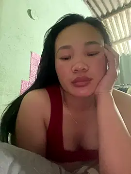 Macy-y online show from 11-24-25, 03:34