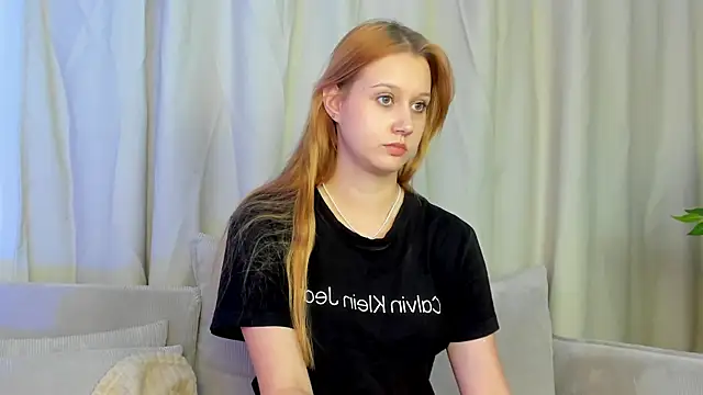 Charil Wilson online show from 11-08-25, 04:38