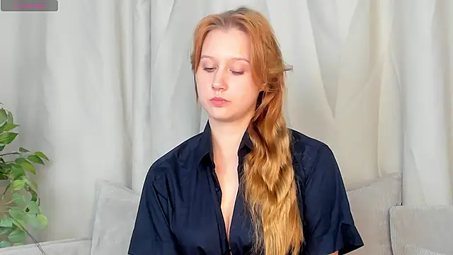 Charil Wilson online show from 11-12-25, 04:27