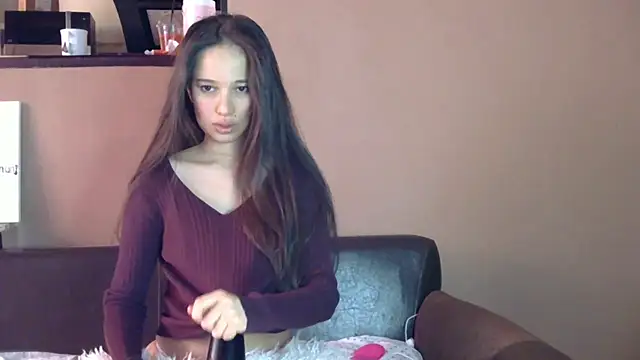 LumiHeart online show from 02-25-26, 07:52