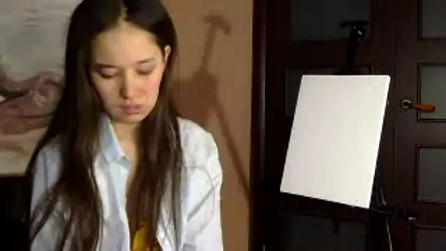 LumiHeart online show from 03-15-26, 05:42