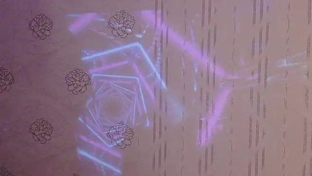 LumiHeart online show from 11-20-25, 05:02