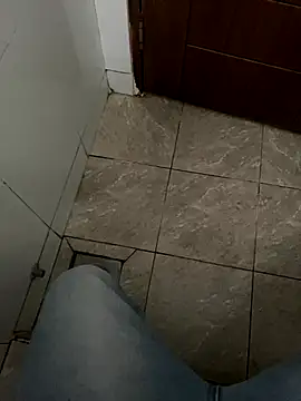 Snapshot of kuken94 chatting on 11-22-25, 09:19 kuken94 online show from 11-22-25, 09:19