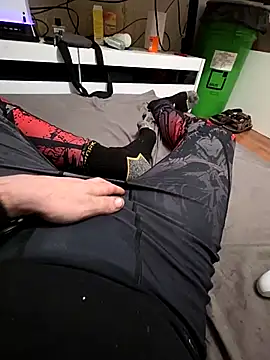 Snapshot of Christ1513 chatting on 11-09-25, 09:24 Christ1513 online show from 11-09-25, 09:24