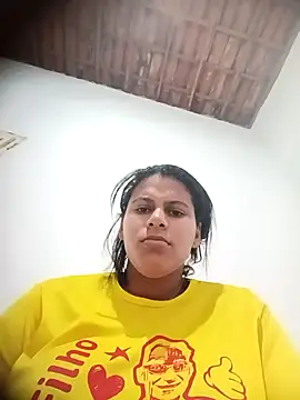 Snapshot of Bebelua chatting on 10-25-25, 09:04 Bebelua online show from 10-25-25, 09:04