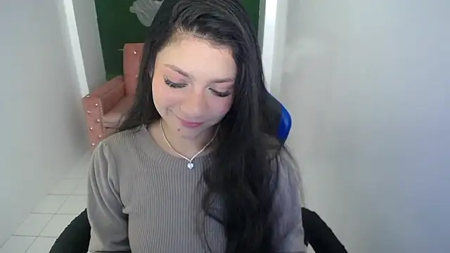 velvetvixen t online show from 01-13-26, 07:29