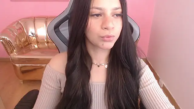 velvetvixen t online show from 01-16-26, 01:04