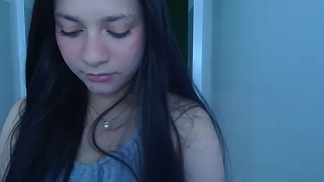 velvetvixen t online show from 12-18-25, 07:40