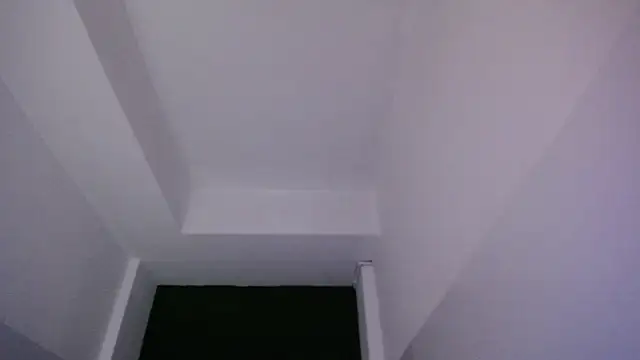 velvetvixen t online show from 12-20-25, 12:19