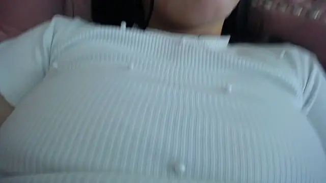 velvetvixen t online show from 01-16-26, 12:58