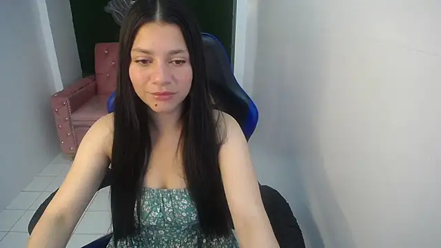 velvetvixen t online show from 11-01-25, 01:49