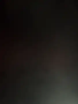 blondegirlx online show from 11-07-25, 01:04