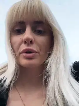 blondegirlx online show from 12-04-25, 02:16