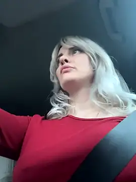 blondegirlx online show from 11-03-25, 03:04