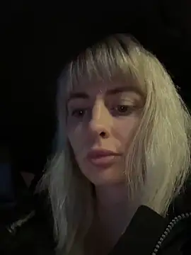 blondegirlx online show from 02-08-26, 05:43