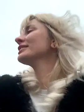 blondegirlx online show from 11-10-25, 02:22