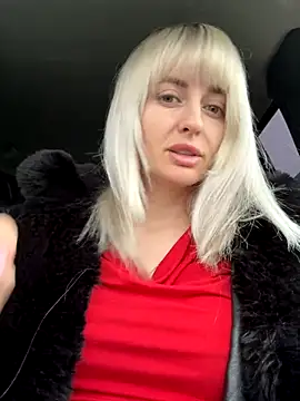 blondegirlx online show from 11-29-25, 09:31