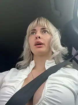 blondegirlx online show from 11-21-25, 09:08