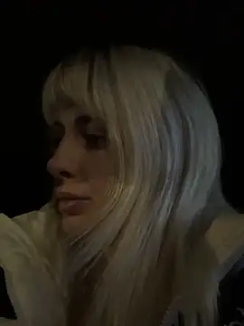 blondegirlx online show from 01-18-26, 06:22