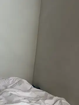 mrberemgena420 online show from 10-26-25, 07:53