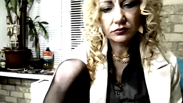 LilaniLoverx online show from 11-21-25, 04:00