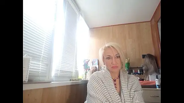 LilaniLoverx online show from 04-14-26, 11:26