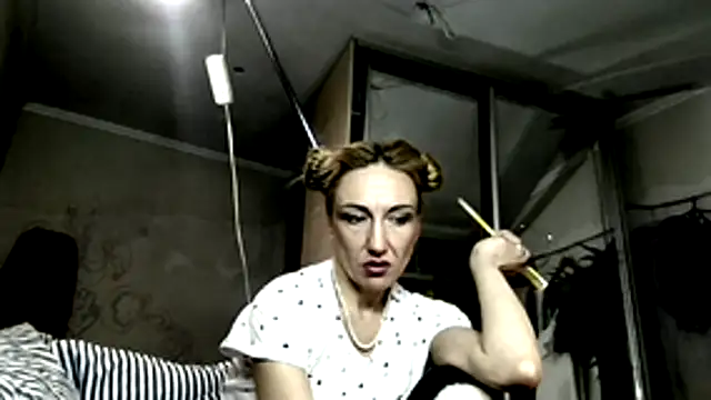 LilaniLoverx online show from 01-12-26, 09:41