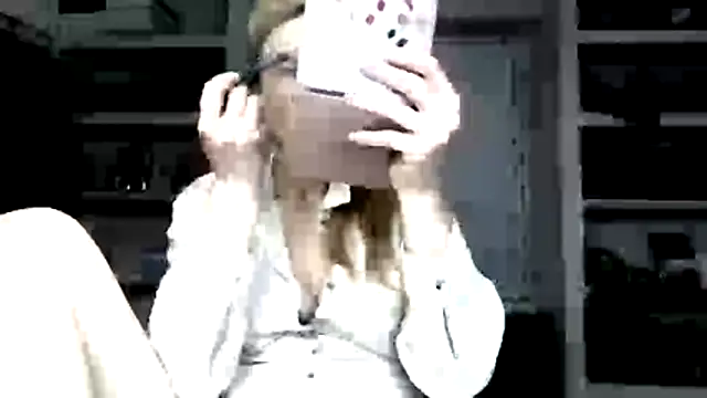 LilaniLoverx online show from 12-02-25, 01:50