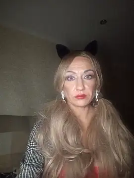 LilaniLoverx online show from 03-05-26, 11:32