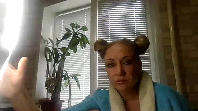 LilaniLoverx online show from 10-26-25, 11:54