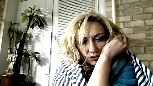 LilaniLoverx online show from 11-16-25, 11:19