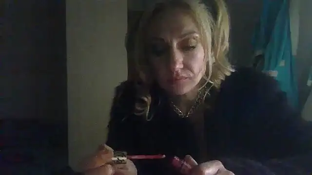 LilaniLoverx online show from 11-04-25, 11:52